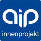AIP Innenarchitekt