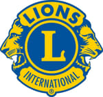 Lions Club Chemnitz